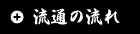 流通の流れ